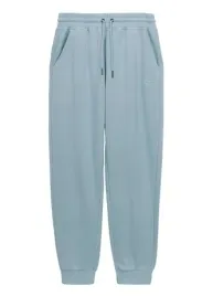 pitbull-spodnie-dresowe-meskie-lancaster-ii-niebieski-rozmiar-m