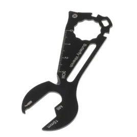 11-w-1-narzedzie-wielofunkcyjne-survival