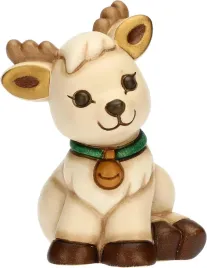 renifer-ceramiczny-dekoracyjny-figurka-10-cm