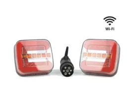 lampy-tylne-do-przyczepy-na-magnes-wifi-dynamiczne