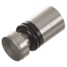 tlok-sterujacy-zaworu-do-myjek-karcher-hds-555-655-600-695-699-4-553-025-0