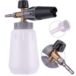 pianownica-do-myjki-kranzle-k-1050-p-ts-tst-xa-15-xa-17-d10-1l-magicfoam