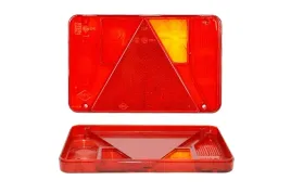lampa-tylna-leda-neon-12-24v-dodatkowa-lampa-zespolona-tyl-neon