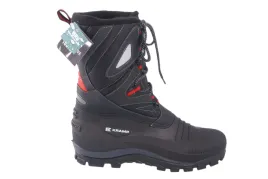 obuwie-robocze-buty-wysokie-kramp-sniegowce-rozmiar-40