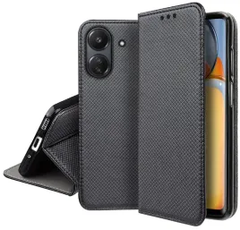 etui-do-xiaomi-redmi-13c-or-poco-c65-smart-magnet-case-portfel-szklo-9h