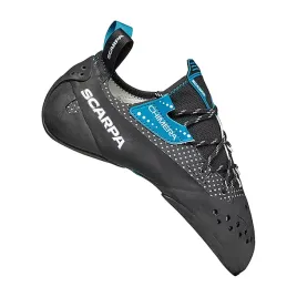 buty-wspinaczkowe-scarpa-chimera-black-white-azure-42-5-eu