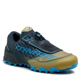 dynafit-buty-meskie-sportowe-feline-sl-gtx-rozmiar-42