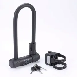 zabezpieczenie-rowerowe-u-lock-bbb-cycling-bbl-78