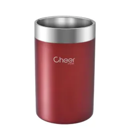 kubelek-termiczny-keep-czerwony-cheer-moda