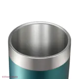 kubelek-termiczny-keep-czerwony-cheer-moda-seria-keep