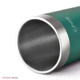 kubelek-termiczny-keep-czerwony-cheer-moda-waga-z-opakowaniem-0-8-kg