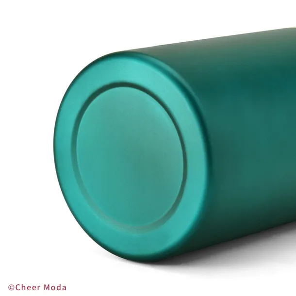 kubelek-termiczny-keep-czerwony-cheer-moda-kod-producenta-cm-43855