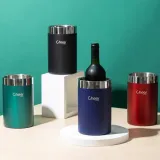 kubelek-termiczny-keep-czerwony-cheer-moda-seria-keep-waga-z-opakowaniem-0-8-kg