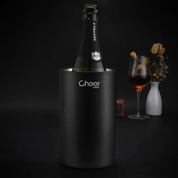 kubelek-termiczny-keep-czerwony-cheer-moda-seria-keep-kod-producenta-cm-43855