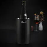 kubelek-termiczny-keep-czerwony-cheer-moda-seria-keep-kod-producenta-cm-43855