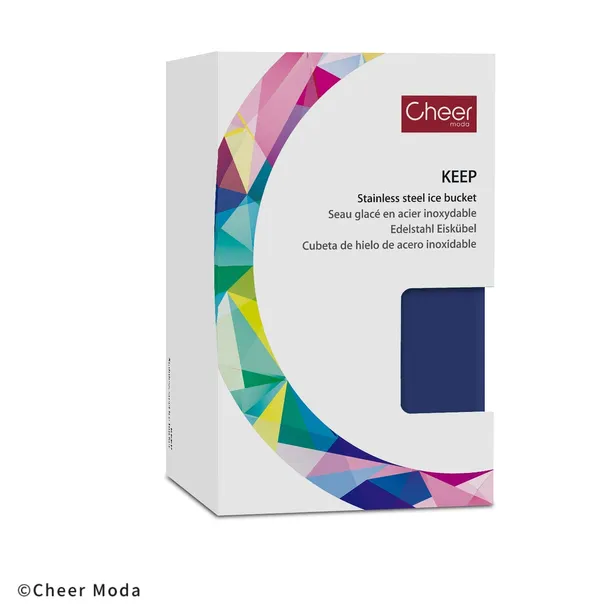 kubelek-termiczny-keep-czerwony-cheer-moda-waga-z-opakowaniem-0-8-kg-seria-keep