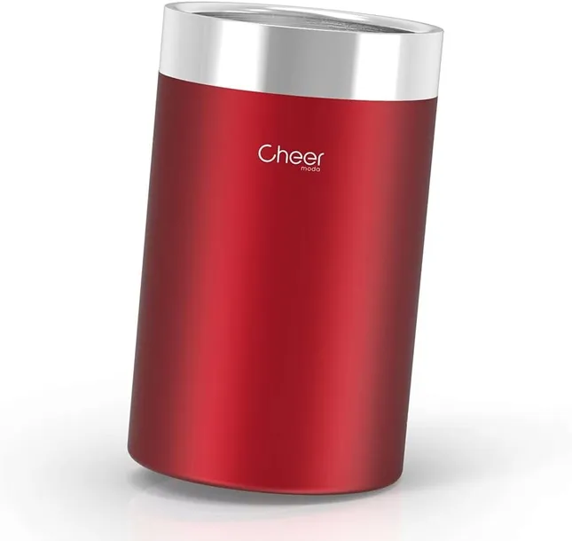 kubelek-termiczny-keep-czerwony-cheer-moda-kod-producenta-cm-43855-seria-keep