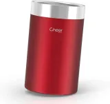 kubelek-termiczny-keep-czerwony-cheer-moda-kod-producenta-cm-43855-seria-keep