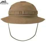 kapelusz-helikon-tex-boonie-mk2-polycotton-stretch-ripstop-coyote-m-marka-helikon-tex