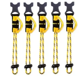 beal-dodatkowe-koncowki-do-air-leash-na-narzedzia