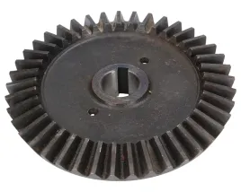 kolo-stozkowe-duze-z-41-kopaczka-elewatorowa-z-609-5609100040