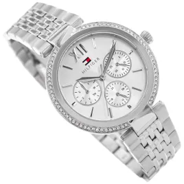 damski-zegarek-tommy-hilfiger-1782695-sophia-srebrny-bransoleta-datownik