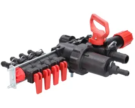 zawor-opryskiwacza-rozdzielacz-sterujacy-4-sekcyjny