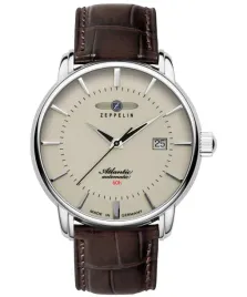 zeppelin-zegarek-meski-8460-5