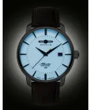 meski-zegarek-zeppelin-8460-5-atlantic-automatic-brazowy-na-pasku-datownik-waga-z-opakowaniem-0-3-kg