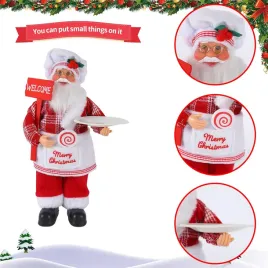 figurka-swiateczna-mikolaja-stojaca-30-cm-dekoracyjna