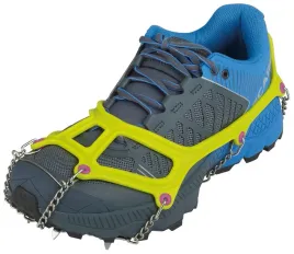 camp-raczki-turystyczne-36-38-zolty