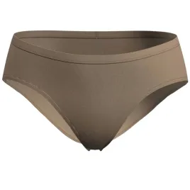 bikini-damskie-icebreaker-siren-hipkini-praline-r-s