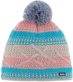 czapka-eisbar-rozmiar-uniwersalny