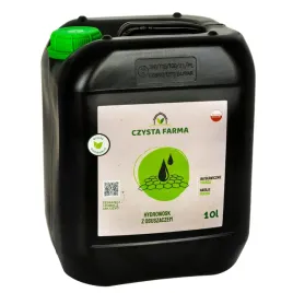 hydrowosk-z-osuszaczem-pro-chem-czysta-farma-cf002-10-l