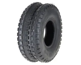 opona-15x6-00-6-tl-kosiarka-traktorek