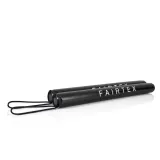 palki-treningowe-fairtex-bxs1