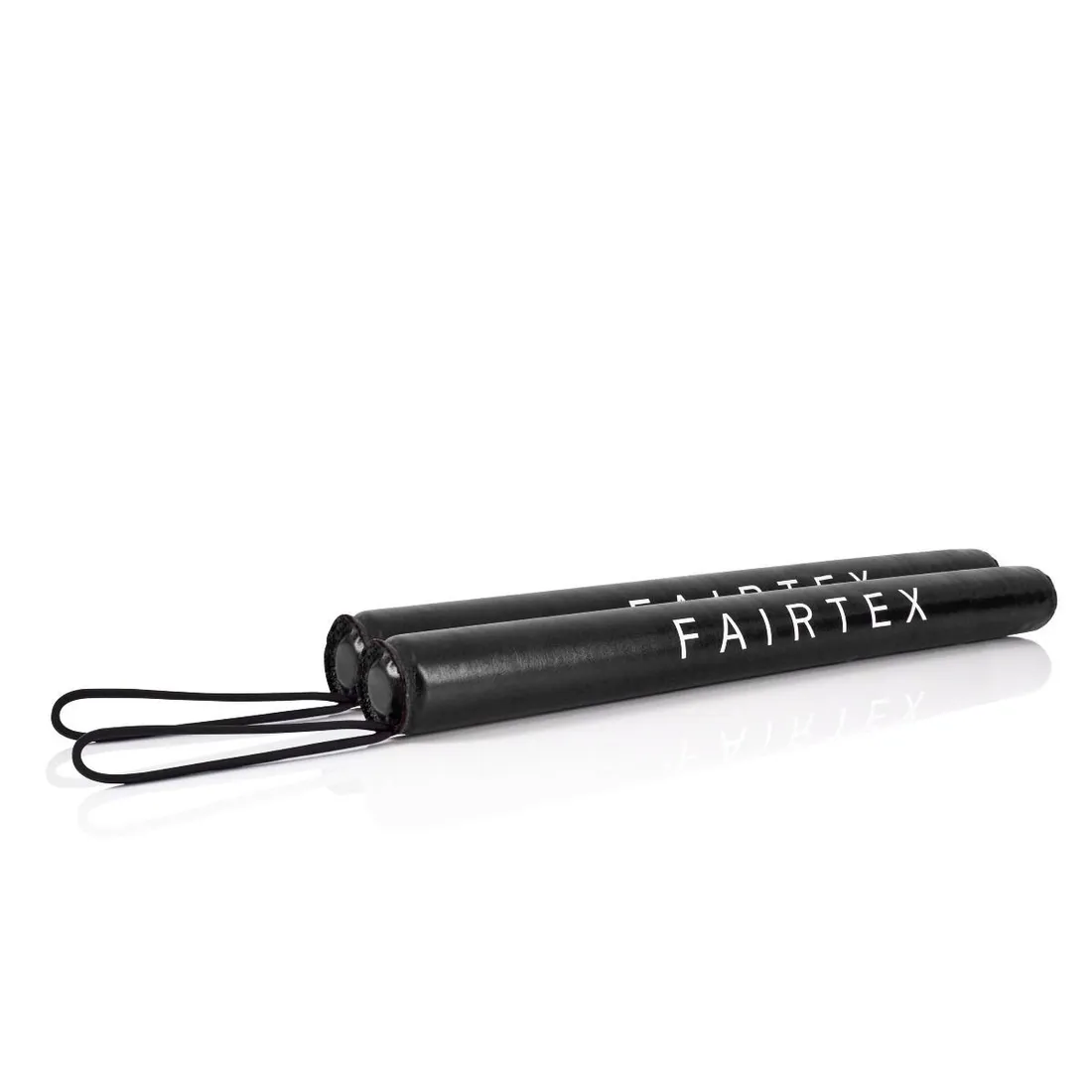palki-treningowe-fairtex-bxs1