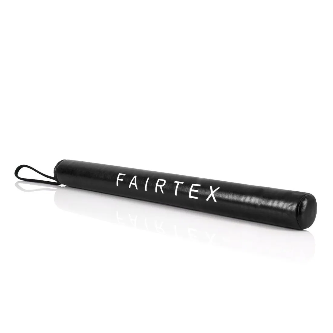 palki-treningowe-fairtex-bxs1