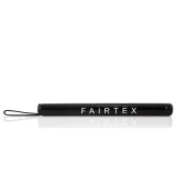 palki-trenerskie-fairtex-boxing-sticks-black-os-kod-producenta-ps10438