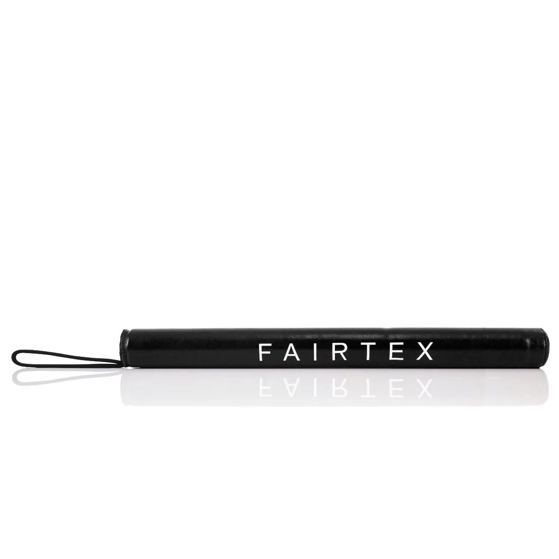 palki-trenerskie-fairtex-boxing-sticks-black-os-marka-fairtex