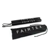 palki-trenerskie-fairtex-boxing-sticks-black-os-model-bxs1