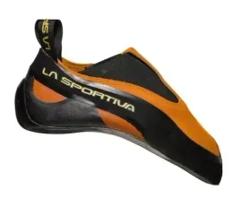 la-sportiva-cobra-20n-pomaranczowy