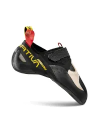 buty-wspinaczkowe-la-sportiva-mandala-chalk-395