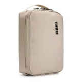 organizer-thule-24-x-345-x-14-cm-bezowy
