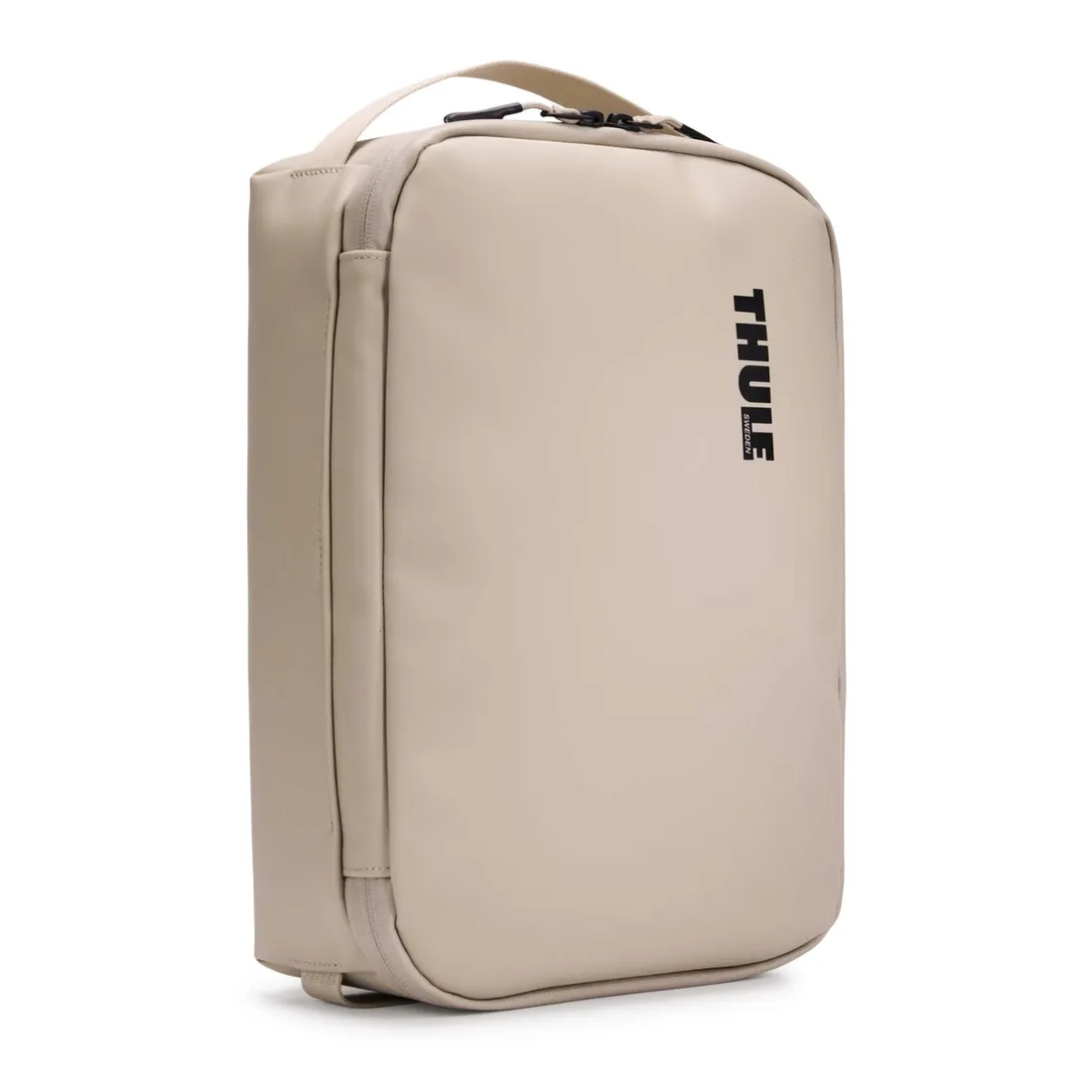 organizer-thule-24-x-345-x-14-cm-bezowy