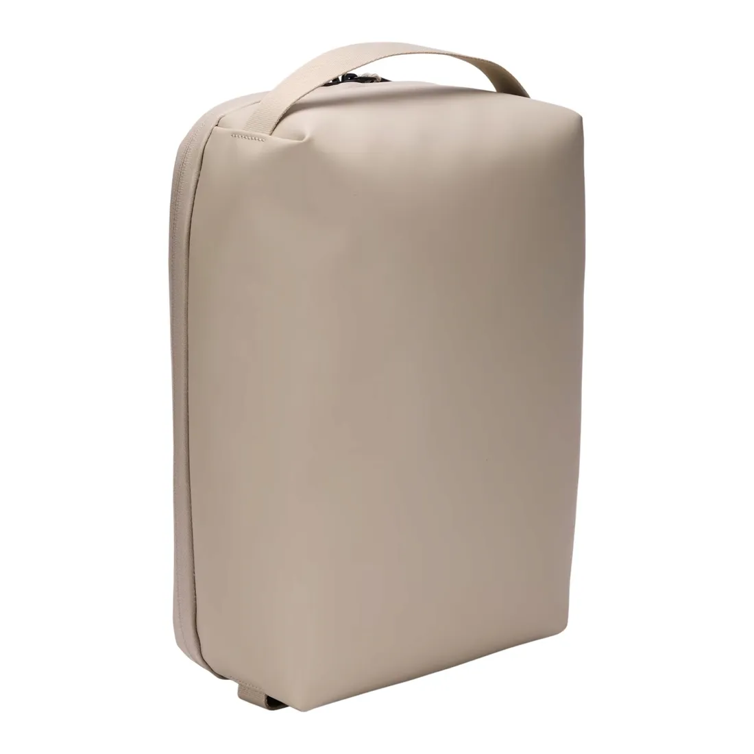 organizer-podrozny-thule-chasm-gear-cube-m-soft-sand-marka-thule