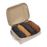 organizer-podrozny-thule-chasm-gear-cube-m-soft-sand-zapiecie-zamek