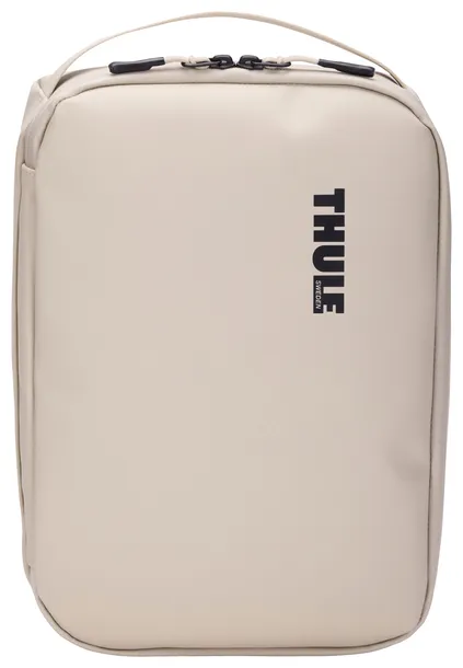 organizer-podrozny-thule-chasm-gear-cube-m-soft-sand-wysokosc-24-cm