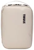 organizer-podrozny-thule-chasm-gear-cube-m-soft-sand-wysokosc-24-cm