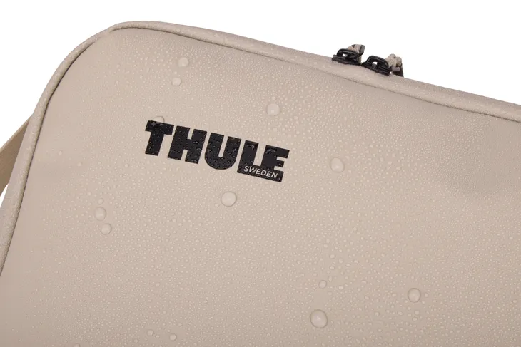 organizer-podrozny-thule-chasm-gear-cube-m-soft-sand-waga-350-g